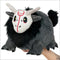 Forest Demon 7" - Mini Squishable