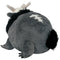 Forest Demon 7" - Mini Squishable