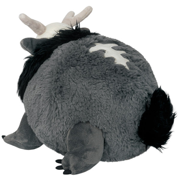 Forest Demon 7" - Mini Squishable