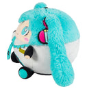 Hatsune Miku 7'' - Mini Squishable