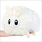 Poodle Moth 7" - Mini Squishable
