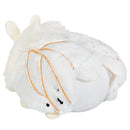 Poodle Moth 7" - Mini Squishable
