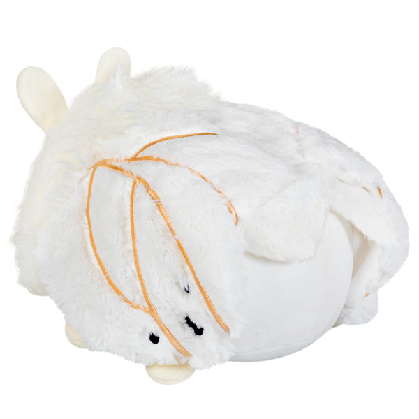 Poodle Moth 7" - Mini Squishable