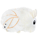 Poodle Moth 7" - Mini Squishable