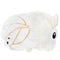 Poodle Moth 7" - Mini Squishable