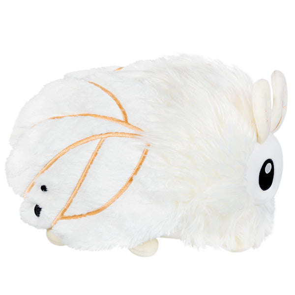 Poodle Moth 7" - Mini Squishable