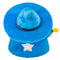 Wizard 7'' - Mini Squishable