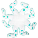 Mint Octopus - Squishable