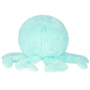 Mint Octopus - Squishable