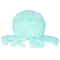 Mint Octopus - Squishable