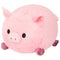 Piggy - Squishable