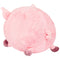 Piggy - Squishable