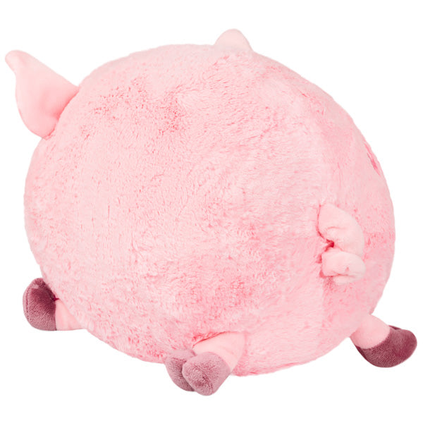 Piggy - Squishable