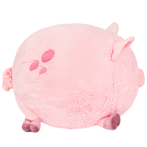 Piggy - Squishable