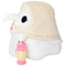 Plague Nurse - Squishable