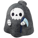 Reaper 15' - Squishable