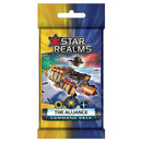 Star Realms: Command Deck: The Alliance Single