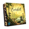 Everdell 3rd Edition Base Game