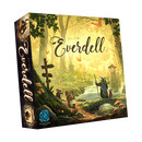 Everdell Base Game