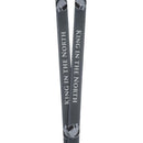 Game of Thrones House Stark Lanyard