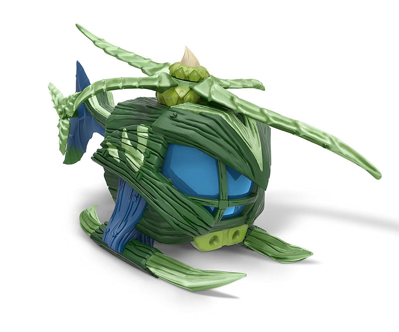 Stealth Stinger Vehicle - Skylanders SuperChargers Pre-Played