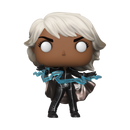 Pop! Marvel X-Men 20th Storm