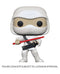 Pop! G.I. Joe - Storm Shadow