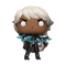 Pop! Marvel X-Men 20th Storm