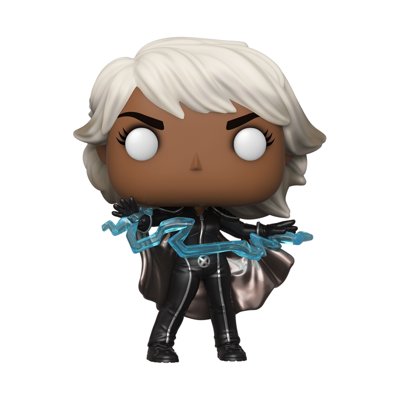 Pop! Marvel X-Men 20th Storm