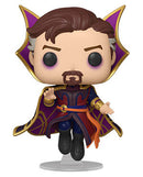 Pop! Marvel: What If? - Doctor Strange Supreme 874