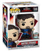 Pop! Marvel Doctor Strange Multiverse of Madness - Doctor Strange 1008 Specialty Series