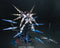 Strike Freedom Gundam (Full Burst Mode),"Gundam SEED Destiny" Master Grade