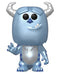 Pop! Make-A-Wish 2022 - Sulley