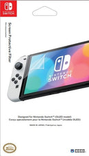 Nintendo Switch OLED Screen Protector