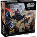 Star Wars Legion Core Set