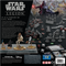 Star Wars Legion Core Set