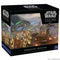 Separatist Invasion Force Starter Set - Star Wars Legion