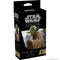 Grand Master Yoda Commander Expansion - Star Wars Legion