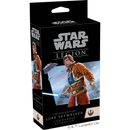 Luke Skywalker Commander Expansion Limited Edition - Star Wars Legion