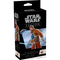 Luke Skywalker Commander Expansion Limited Edition - Star Wars Legion