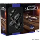 Separatist Alliance Fleet Starter - Star Wars Armada