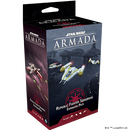 Republic Fighter Squadrons - Star Wars Armada