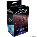 Separatist Fighter Squadrons - Star Wars Armada