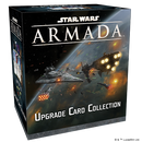 Upgrade Card Collection - Star Wars Armada