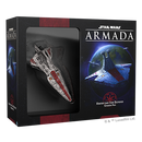 Venator-class Destroyer - Star Wars Armada