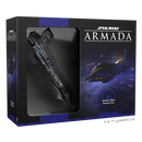 Invisible Hand - Star Wars Armada