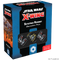 Skystrike Academy Squadron Pack - Star Wars X-Wing 2nd Edition