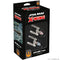 BTA-NR2 Y-Wing Expansion Pack - Star Wars X-Wing Second Edition