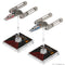 BTA-NR2 Y-Wing Expansion Pack - Star Wars X-Wing Second Edition