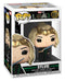 Pop! Marvel Loki - Sylvie 897